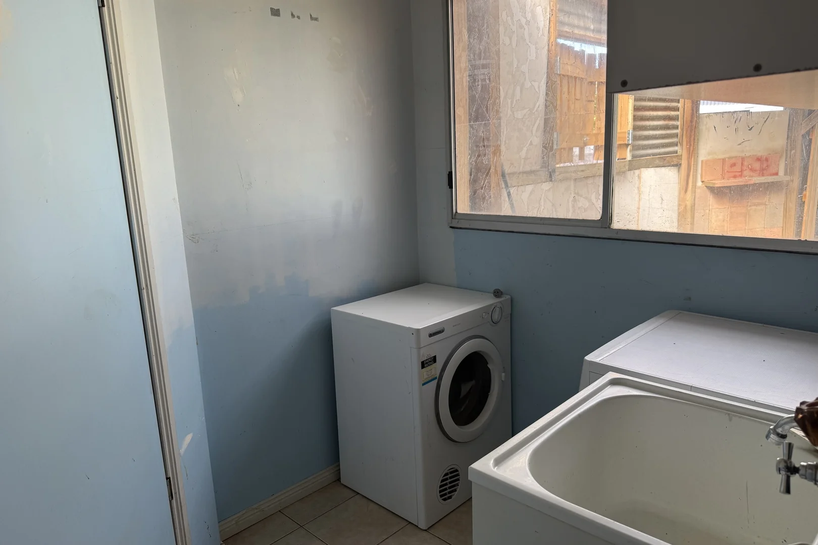 Additional image 15 of 1 Phillip Road, Nathalia VIC 3638