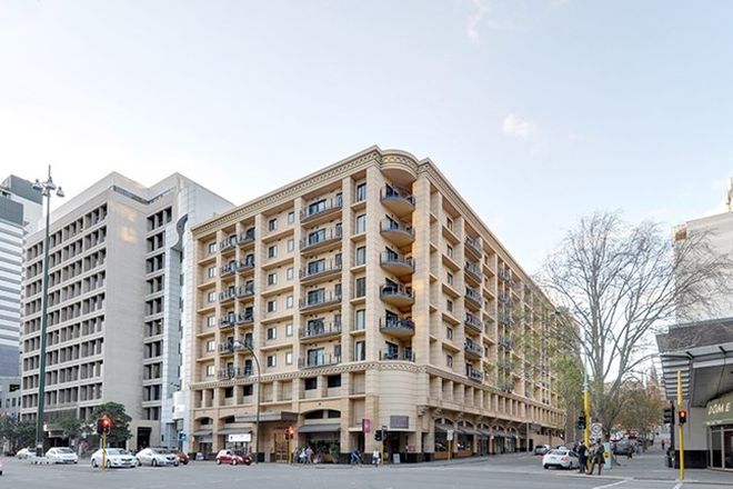 414 Apartments For Rent In Perth Wa 6000 Domain