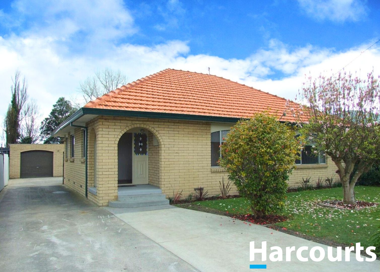 10 Austin Avenue, Moe VIC 3825 House For Rent Domain