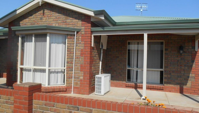 Picture of 2/16 Para Street, RENMARK SA 5341