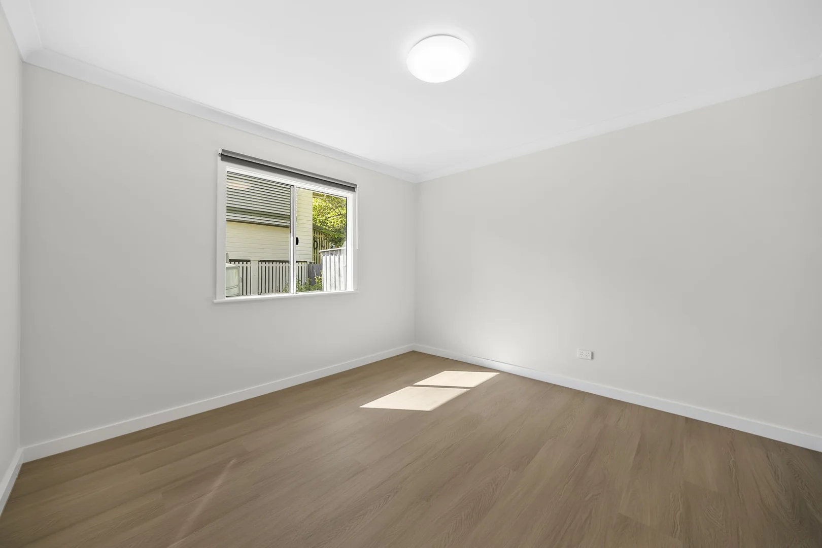 Additional image 6 of 114 Buckley Street, Carina Heights QLD 4152