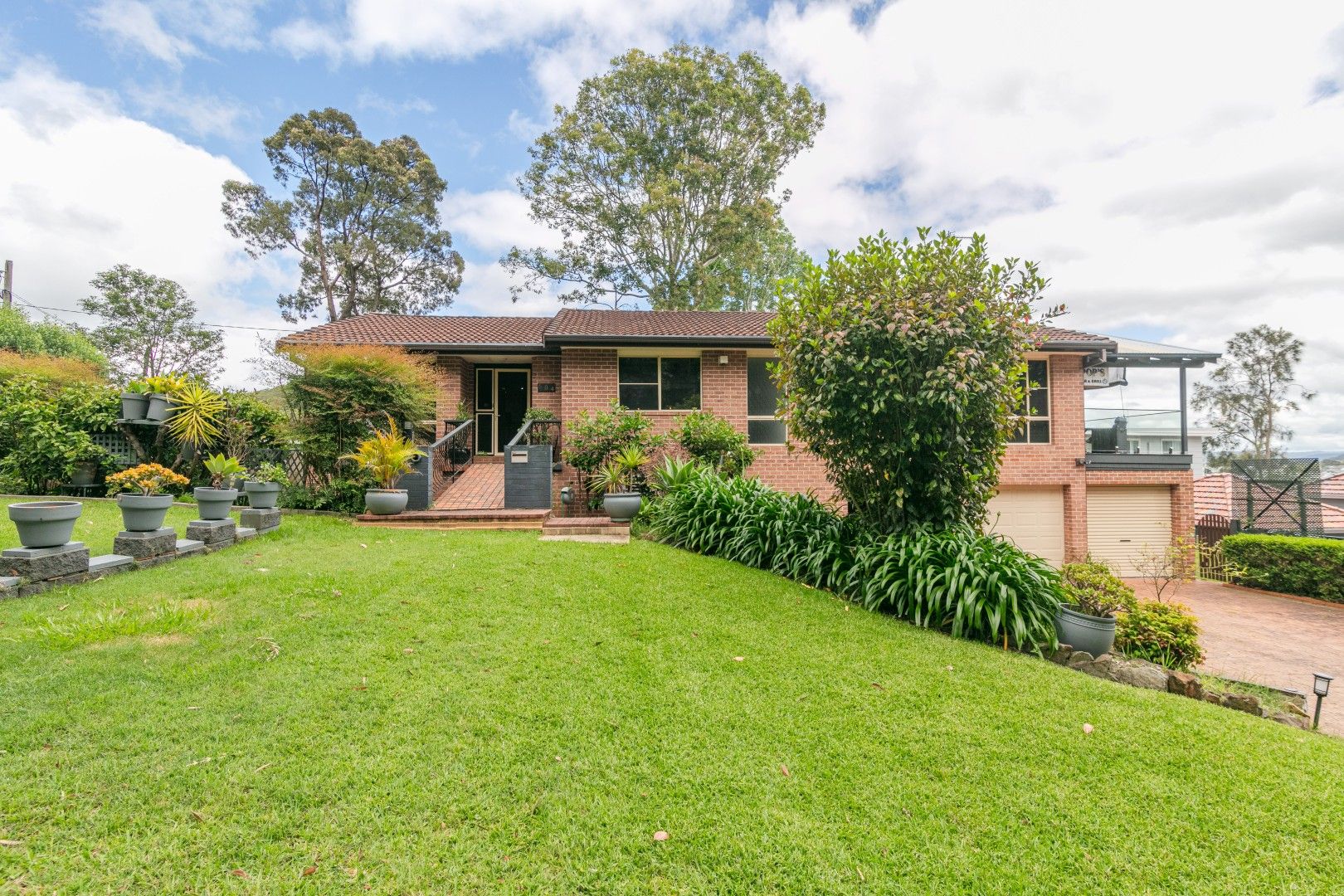 504 Orange Grove Road, Blackwall NSW 2256 Domain