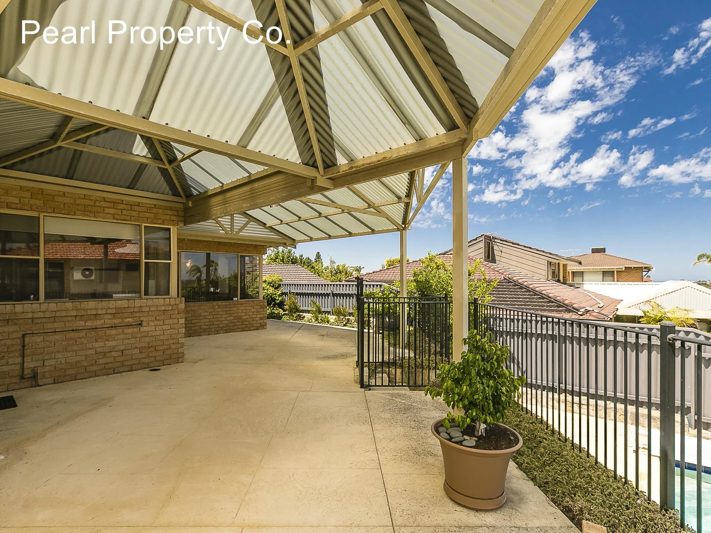 Additional image 26 of 11 Turner Close, Duncraig WA 6023