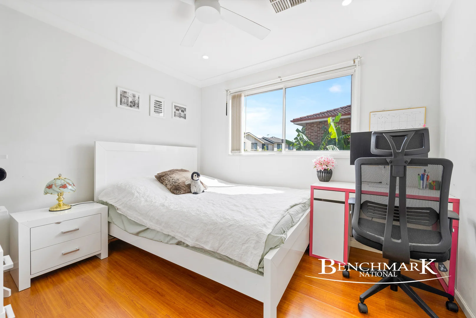 Additional image 10 of 8C Gunners Mews, Holsworthy NSW 2173