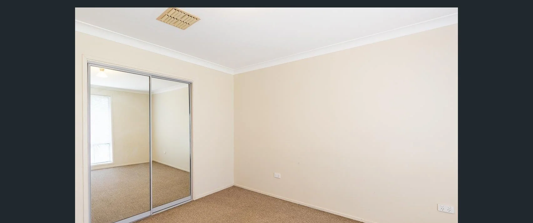 Additional image 5 of 30 Fairview Street, Dubbo NSW 2830