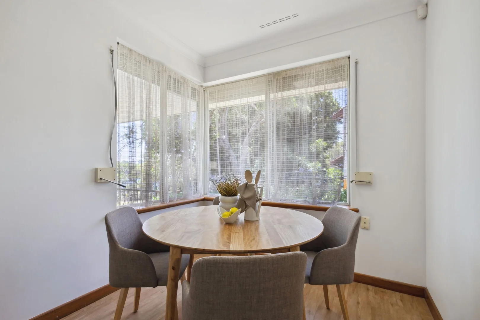 Additional image 20 of 7 Pulo Road, Brentwood WA 6153