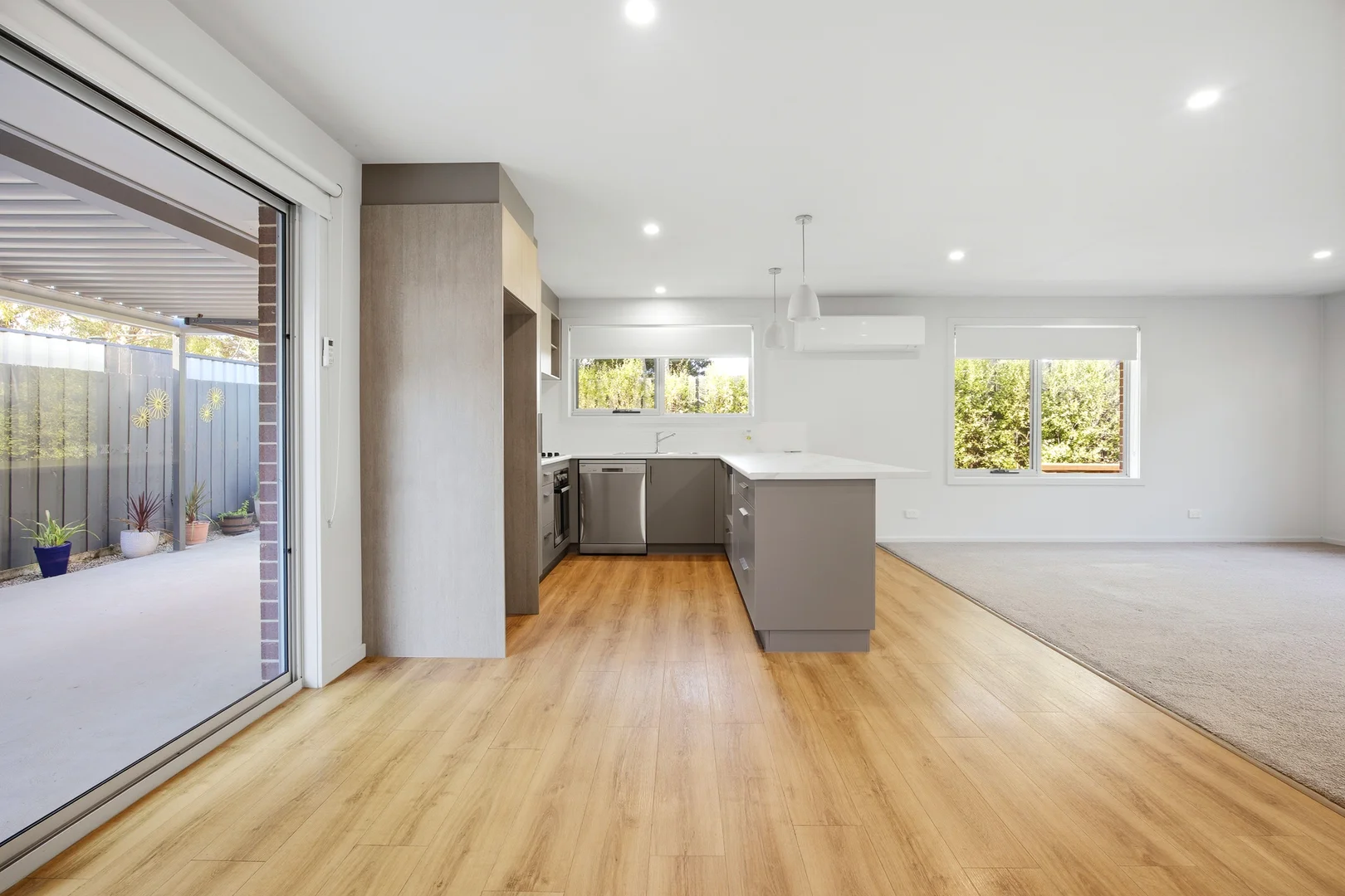 Additional image 3 of 3/74 Quarantine Road, Kings Meadows TAS 7249