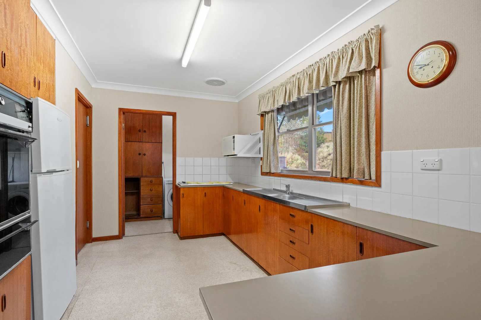 Additional image 4 of 30 Fitzroy Street, Goulburn NSW 2580