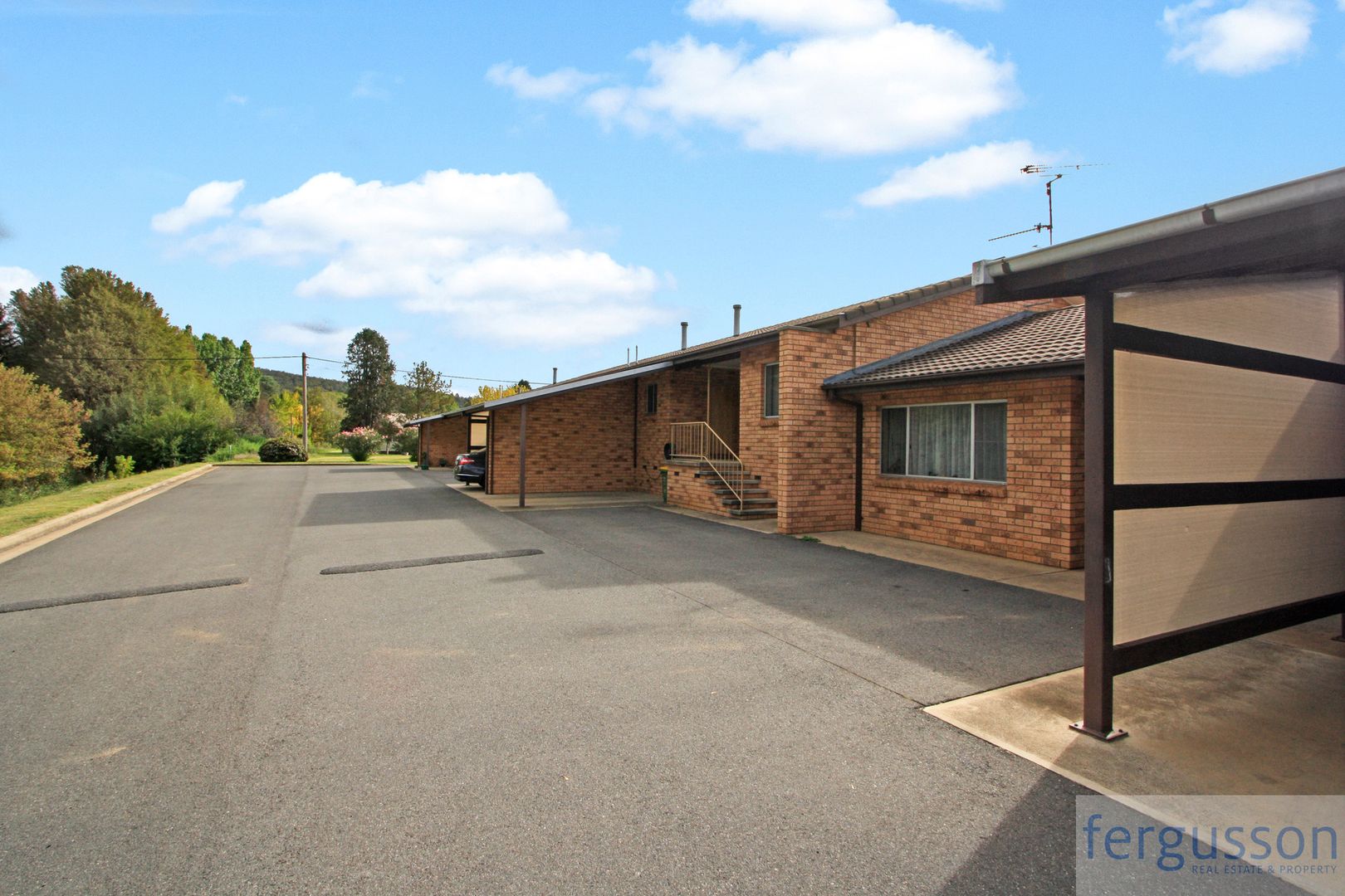 1-7/4 Tumut Street, Cooma NSW 2630, Image 1