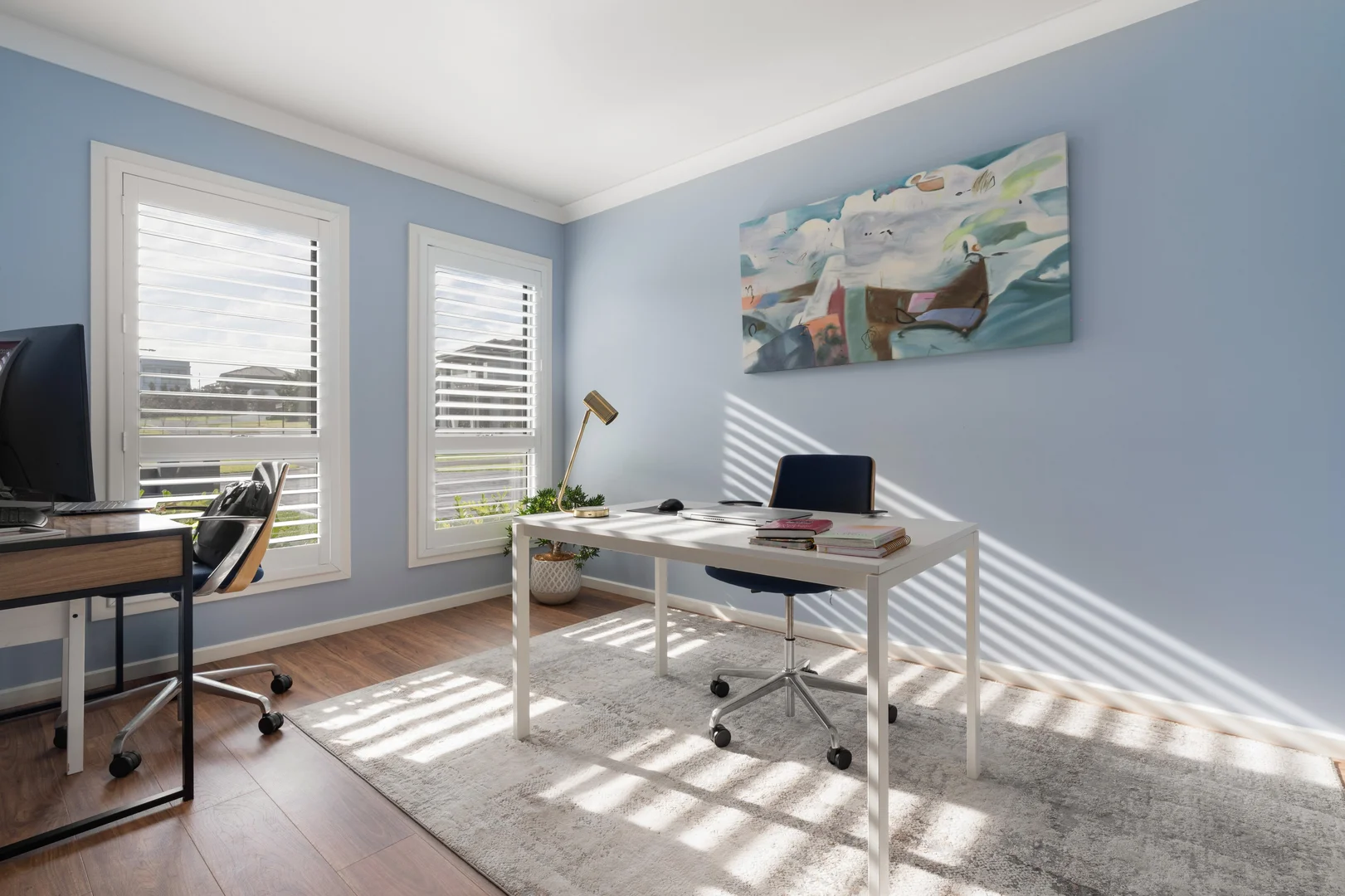 Additional image 2 of 19 Chamberlain Way, Harrington Park NSW 2567