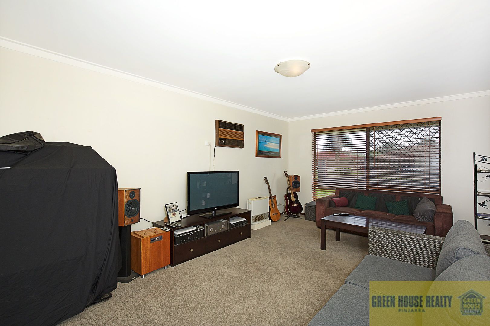 4 Osmunda Place, Pinjarra WA 6208, Image 2