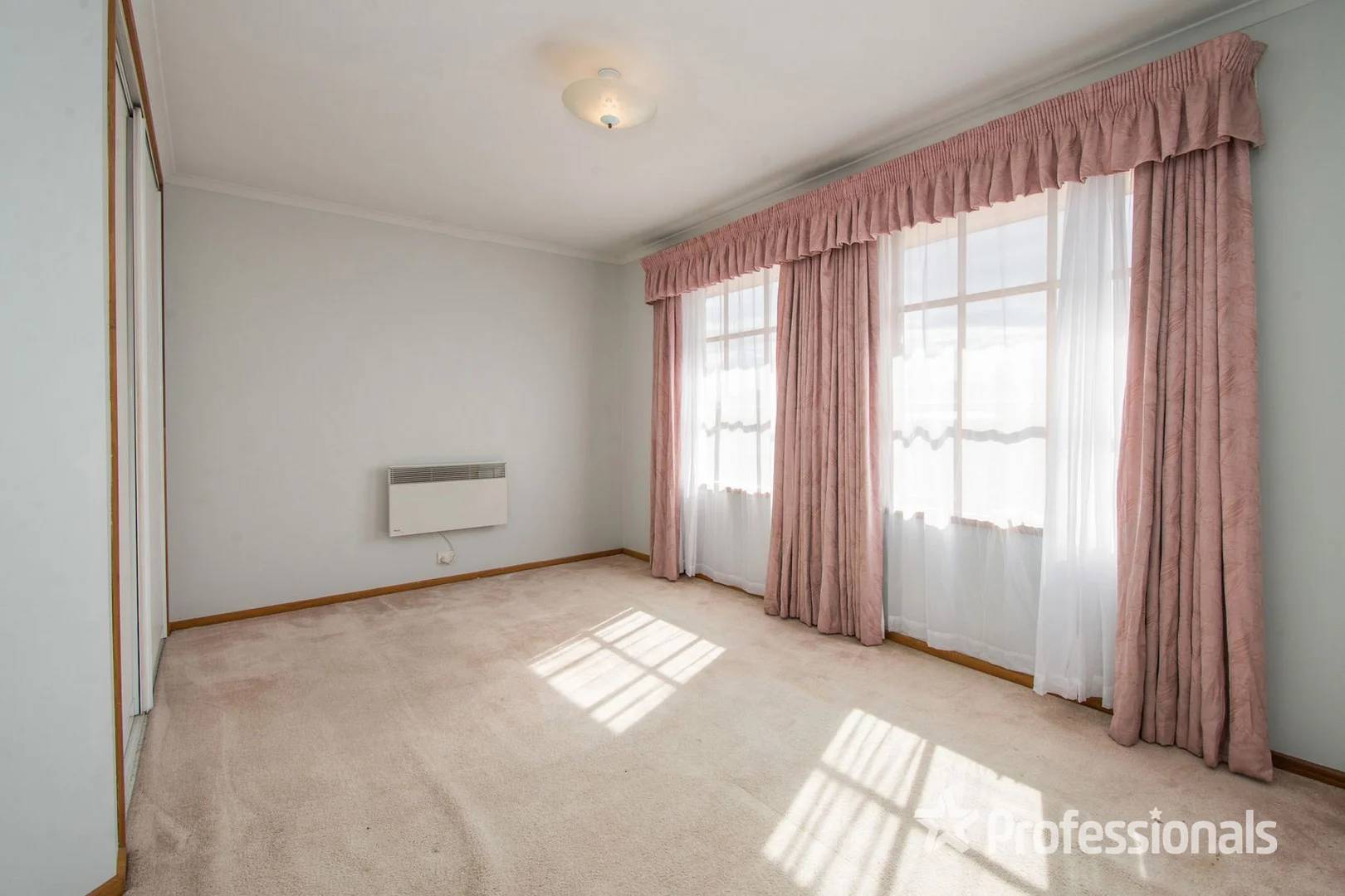 Additional image 4 of 25 Watersedge Close, Knoxfield VIC 3180