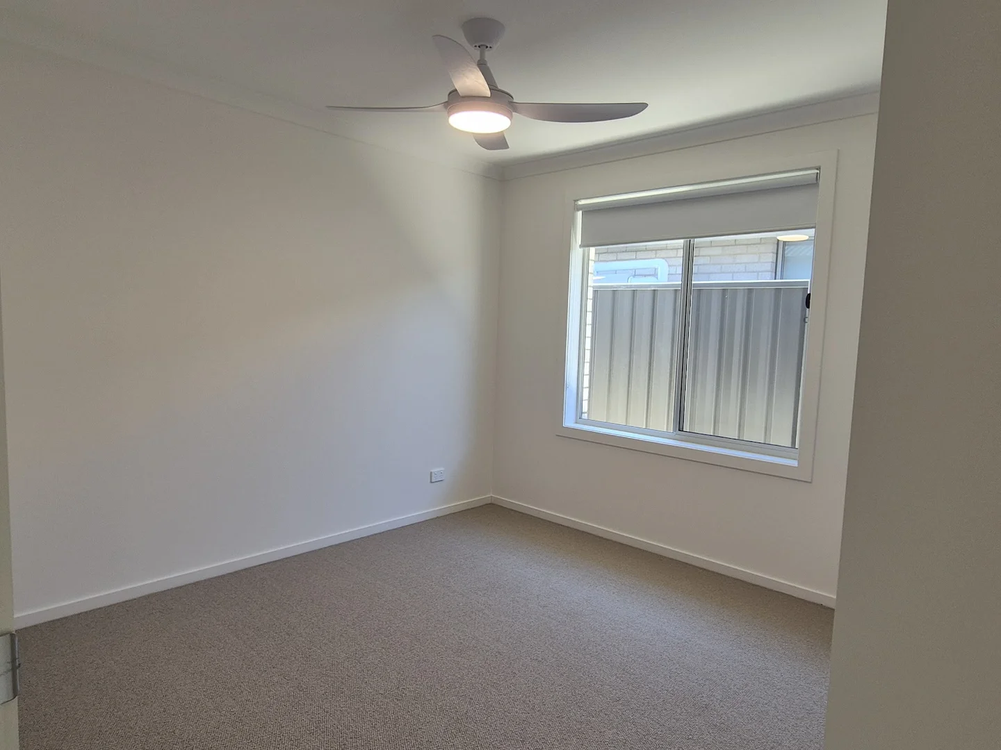 Additional image 15 of 70 Hatcher Road, Munno Para Downs SA 5115