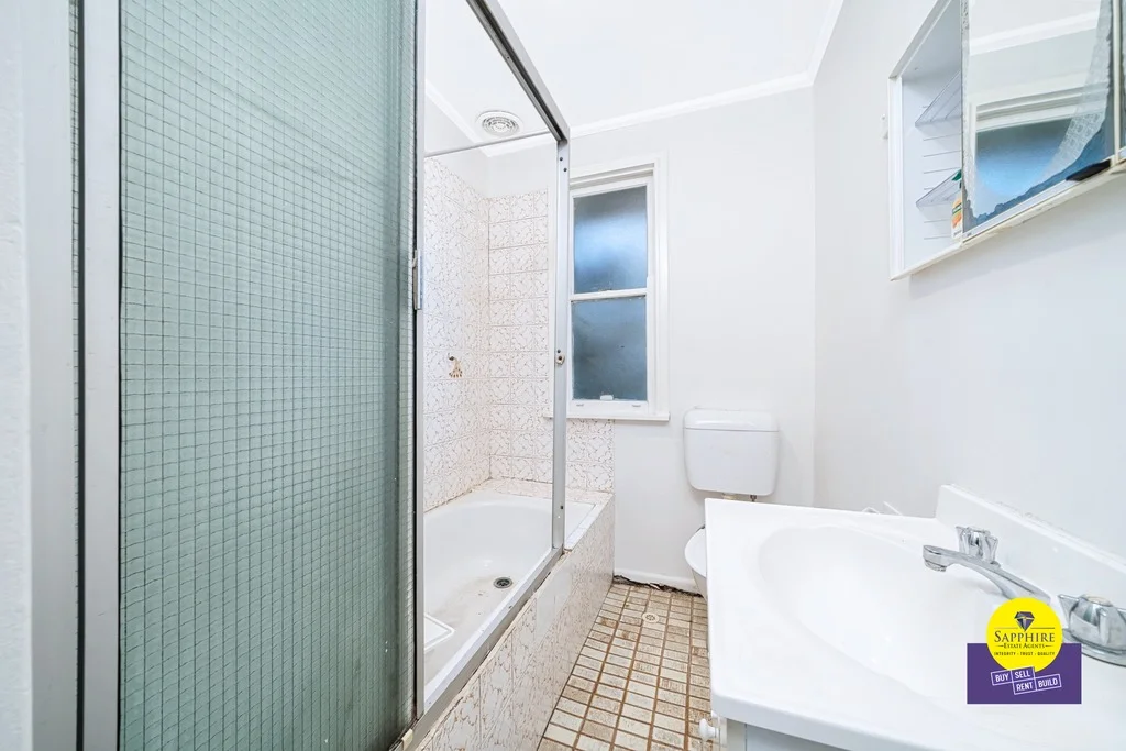 Additional image 6 of 87 Bulolo Drive, Whalan NSW 2770