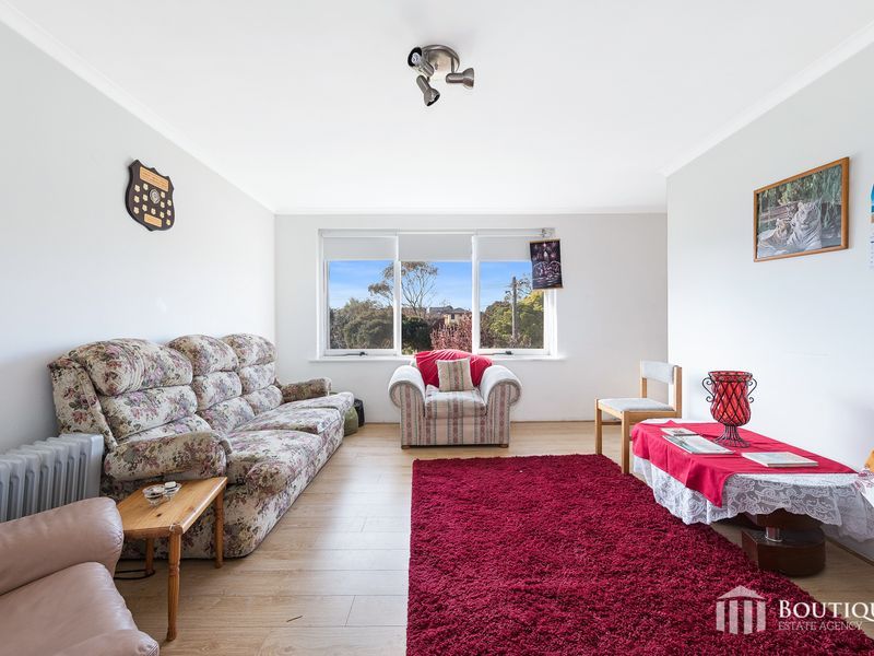 3/49 Potter Street, Dandenong VIC 3175, Image 1