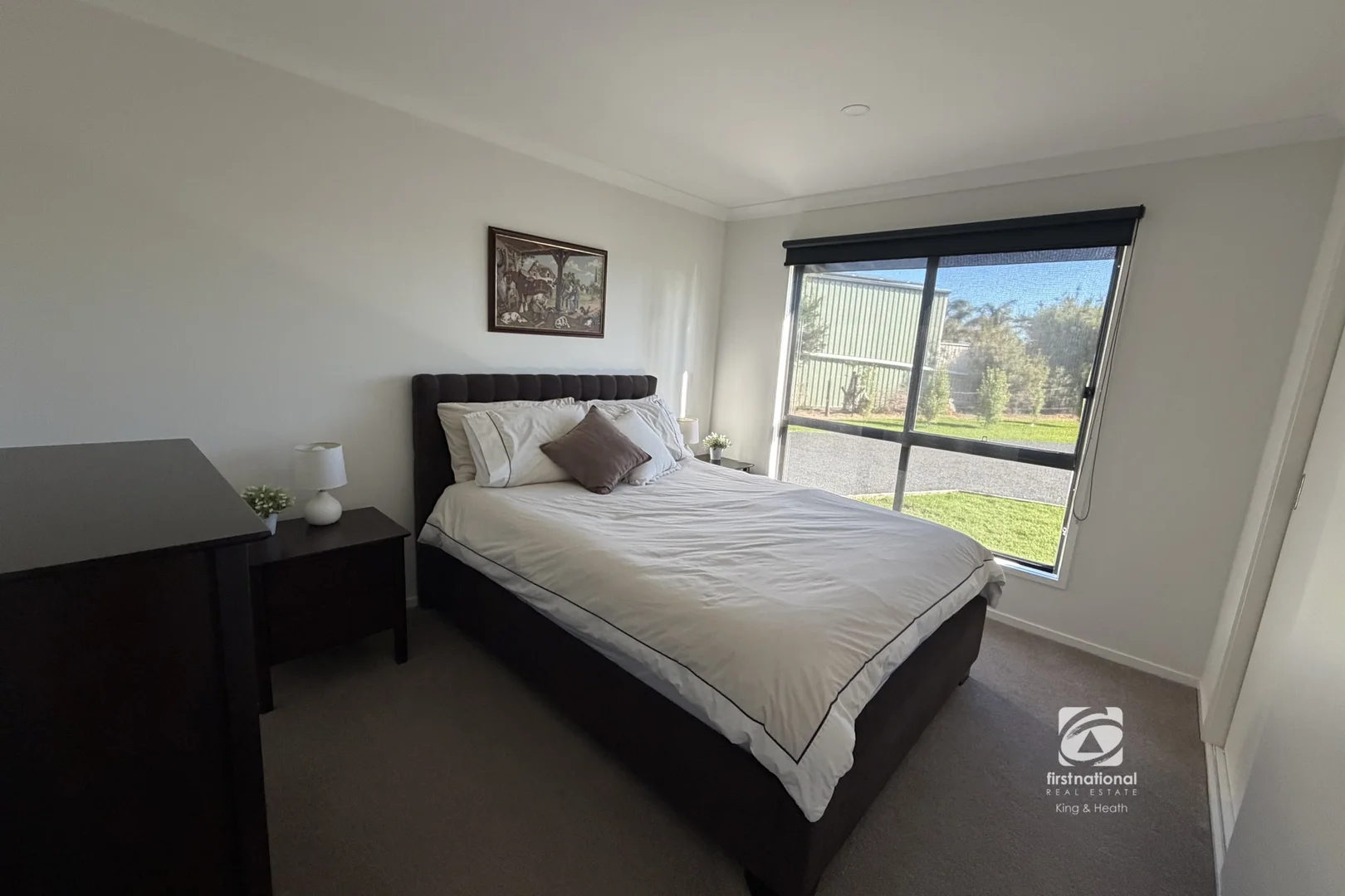 Additional image 6 of 14 Corins Crescent, Newlands Arm VIC 3875