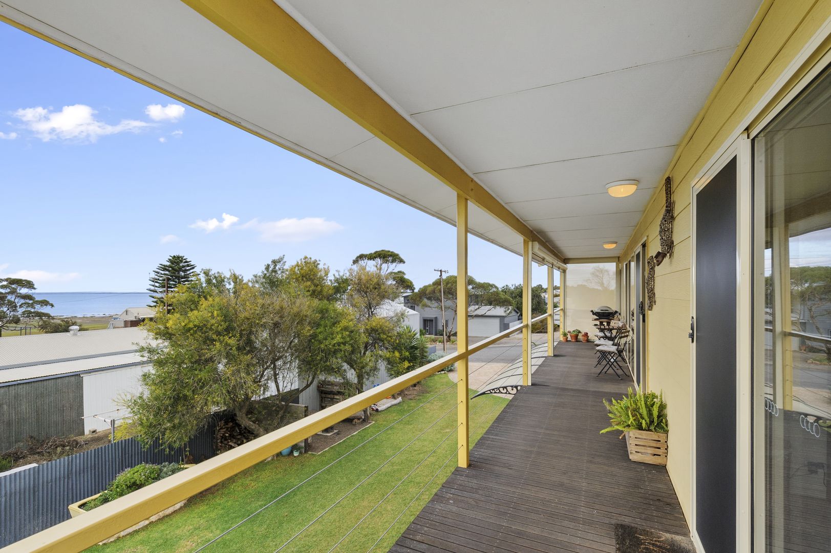 4 Wurlie Court, Point Turton SA 5575, Image 2