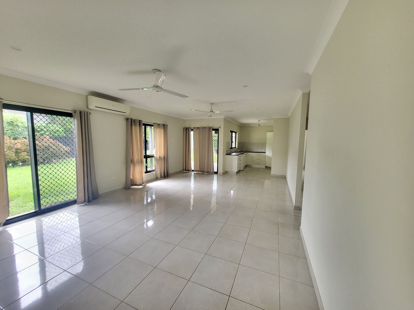 36 Henry Road, Johnston NT 0832 House For Rent 675 Domain