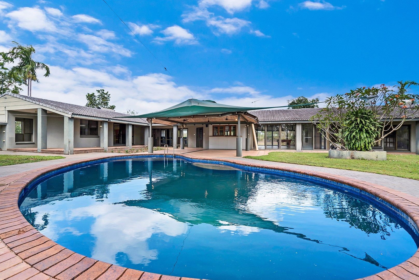 80 Farrar Road, Knuckey Lagoon NT 0828, Image 0