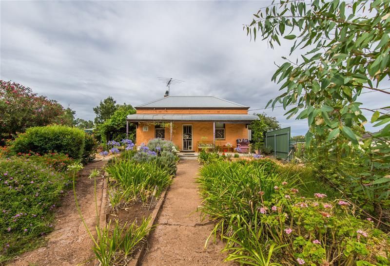 15 Jollytown Road, Lyndoch SA 5351, Image 0