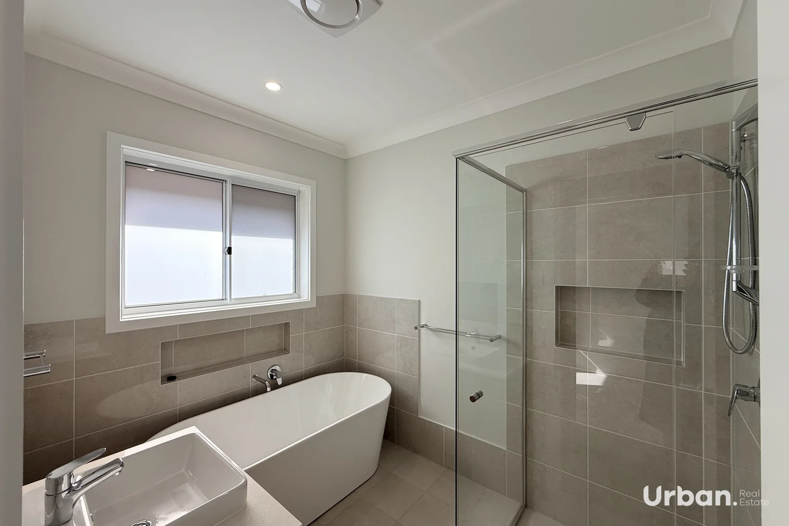 Additional image 10 of 30 Artisan Road, North Rothbury NSW 2335