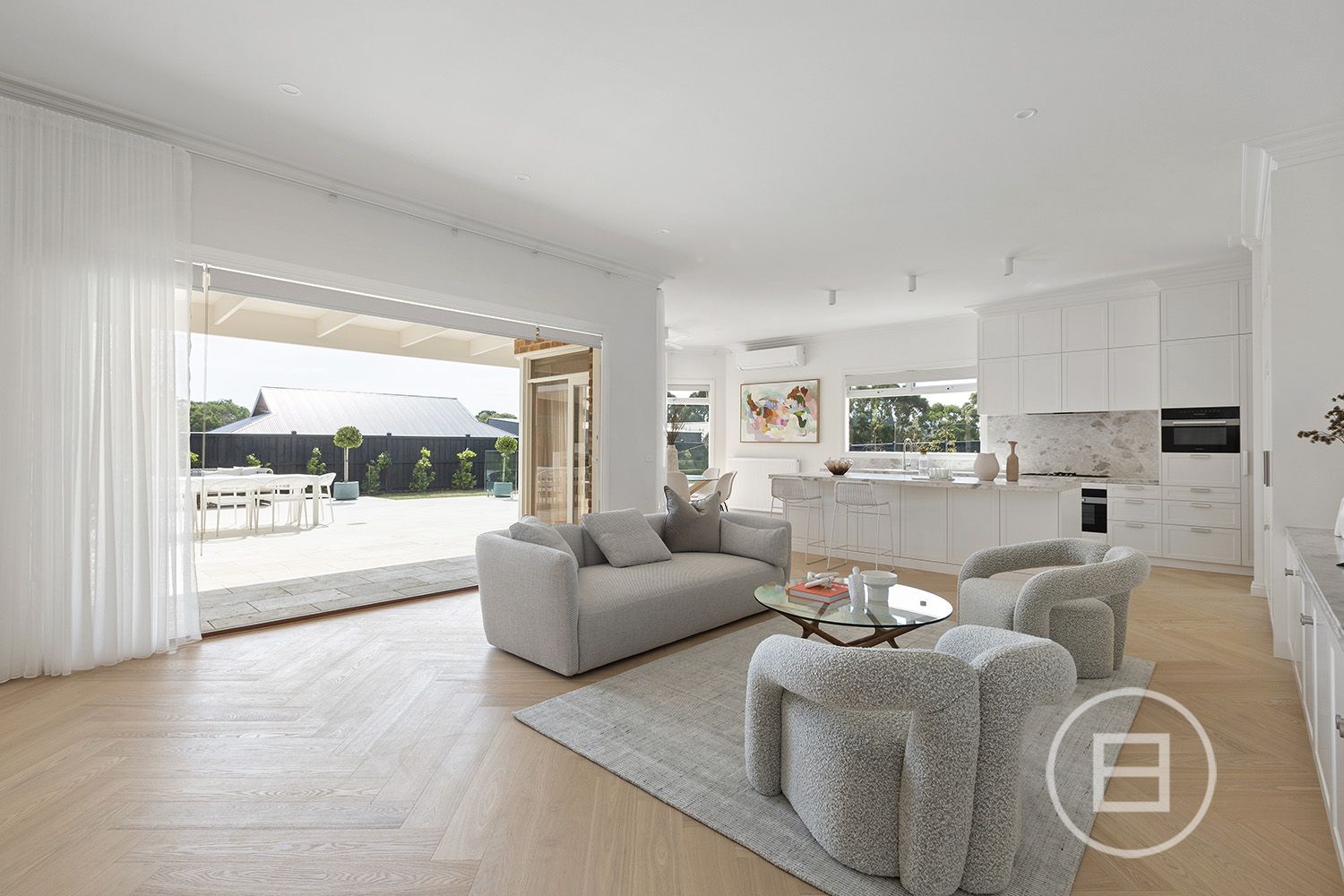 3 Polperro Court Mornington VIC 3931 Domain