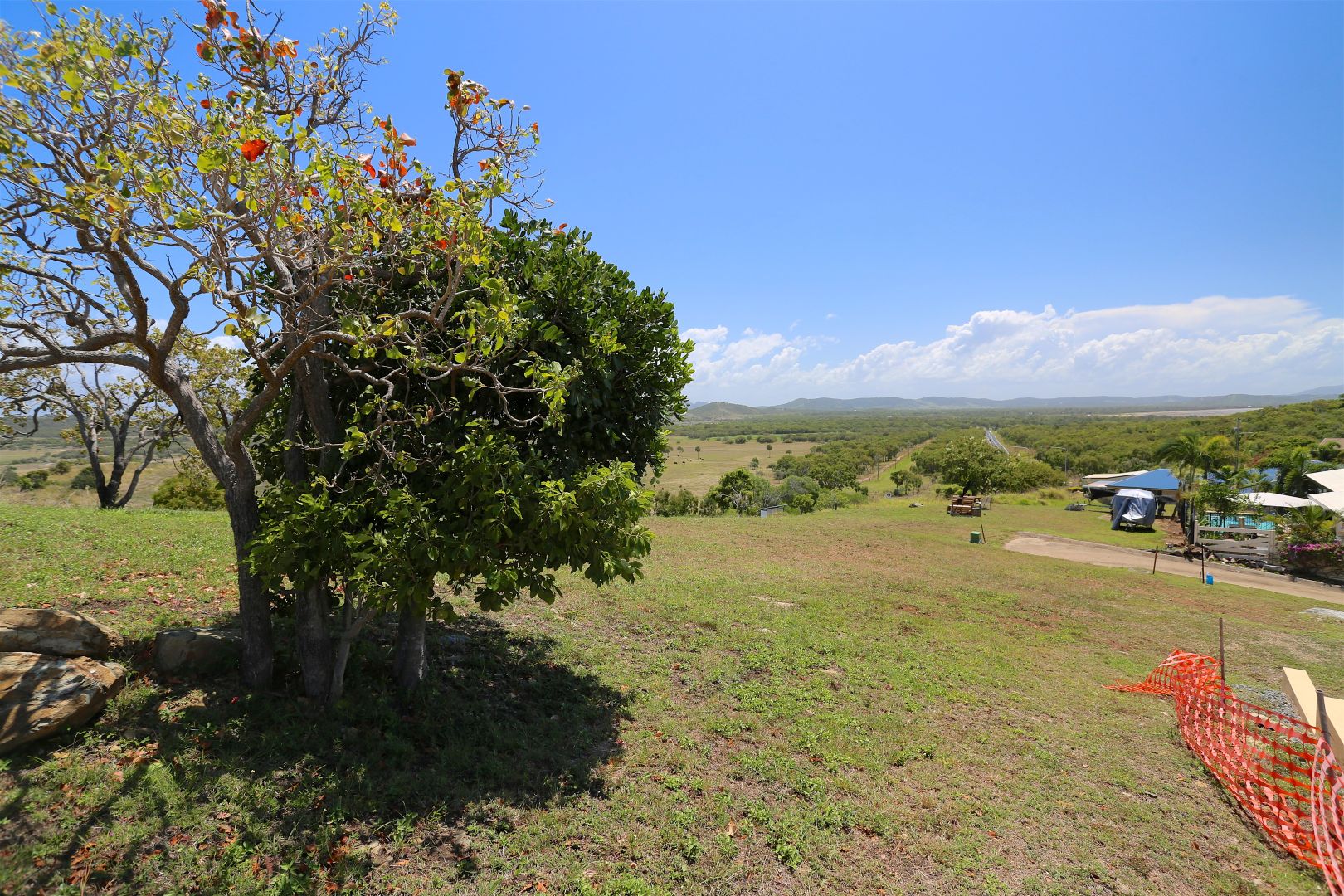 12 Paradise Way, Emu Park QLD 4710, Image 2