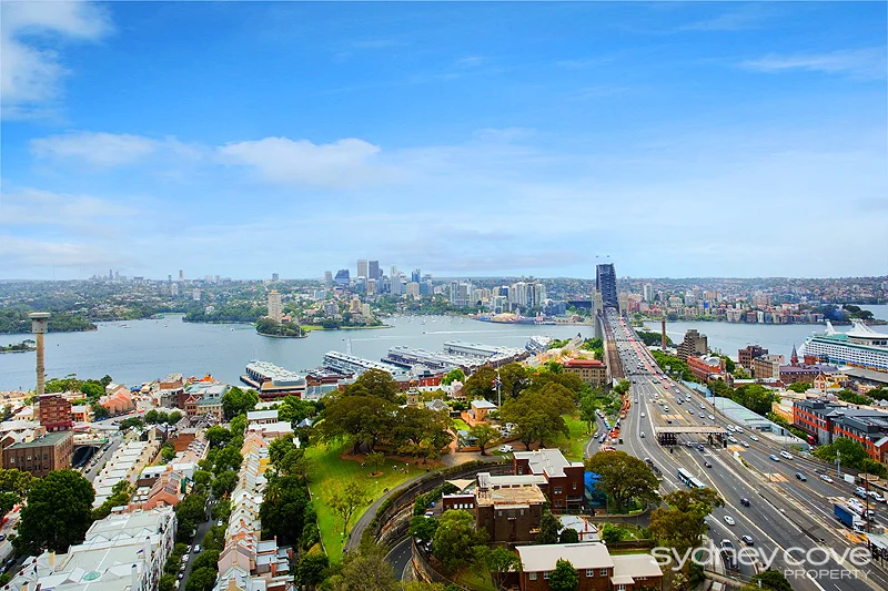 Additional image 6 of 168 Kent St, Sydney NSW 2000