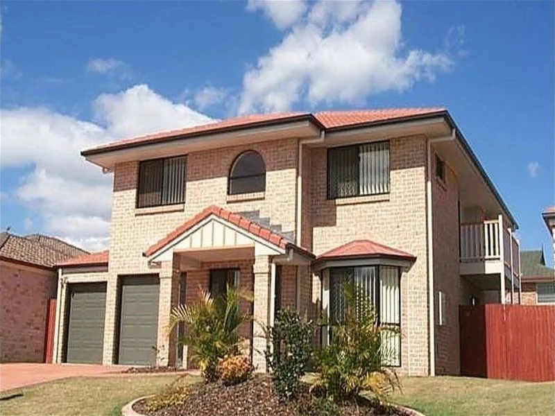 7 Eastridge Place, Kuraby QLD 4112