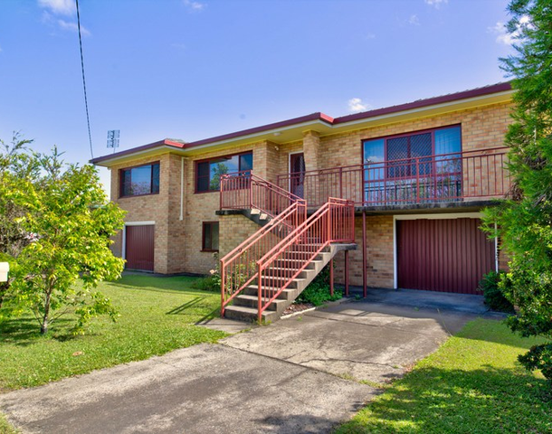 368 Dobie Street, Grafton NSW 2460