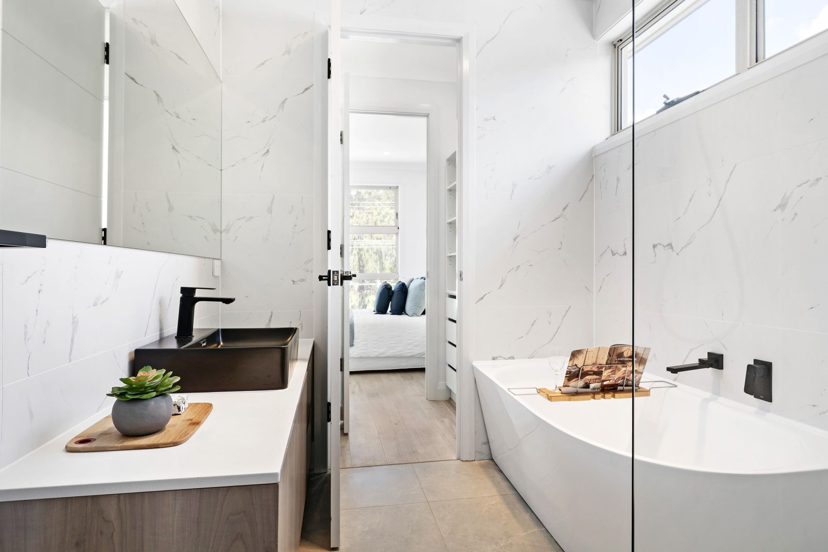 2/15 Patricia Ave, Hillcrest SA 5086 Domain