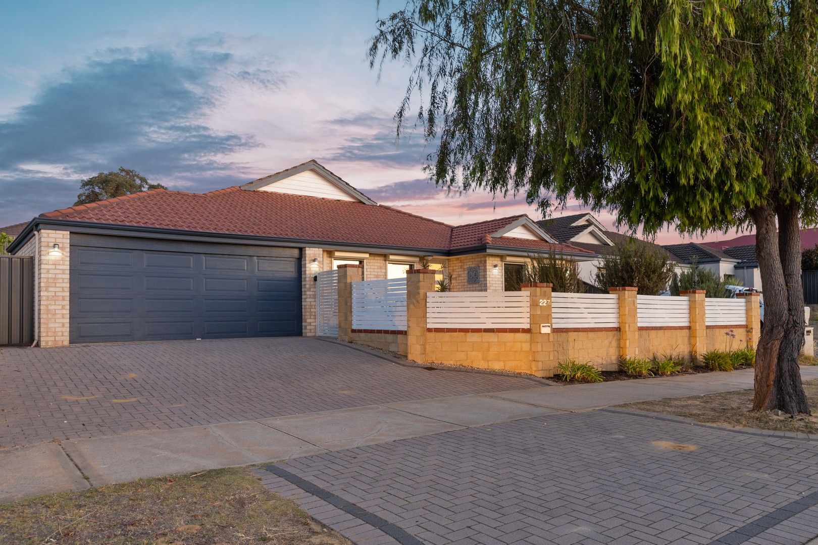 227 Arpenteur Drive, Baldivis WA 6171, Image 0