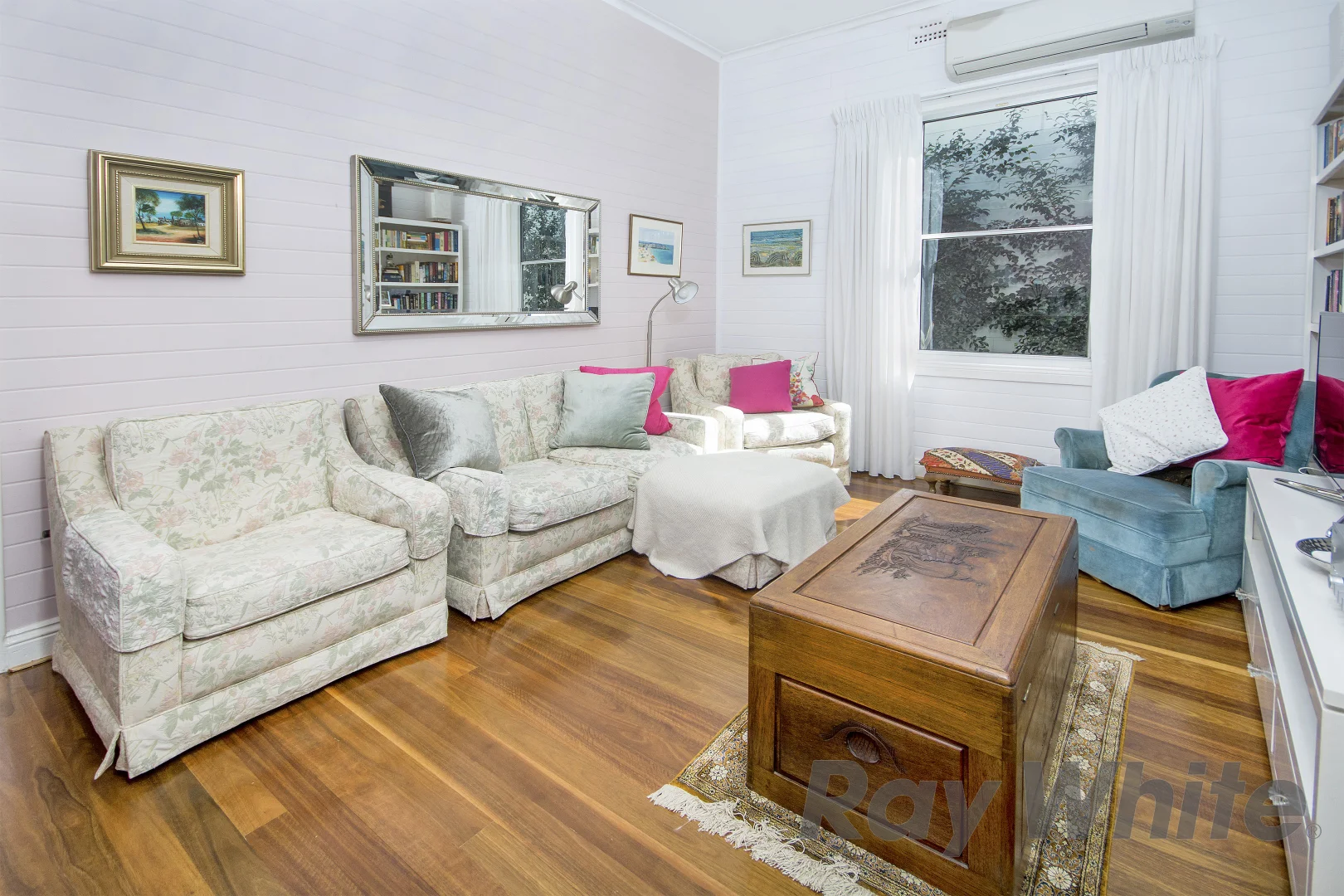 Additional image 10 of 17 Young Street, Carrington NSW 2294