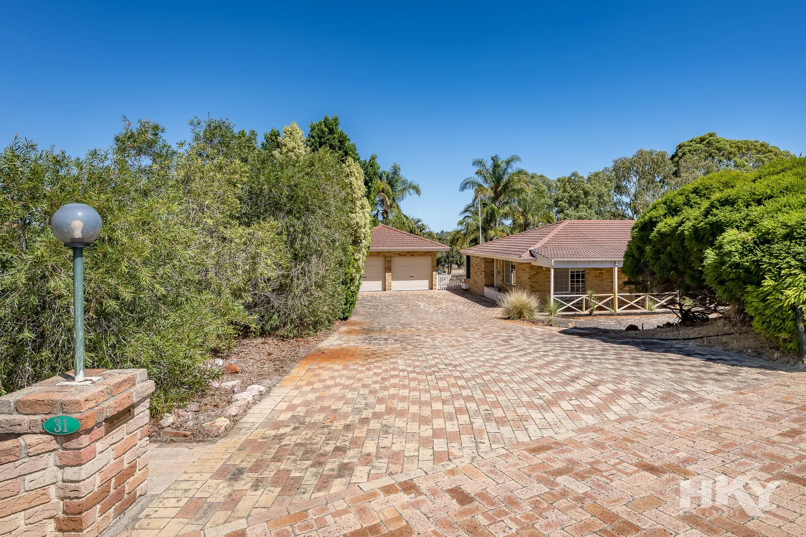 Additional image 5 of 31 Tokay Lane, The Vines WA 6069