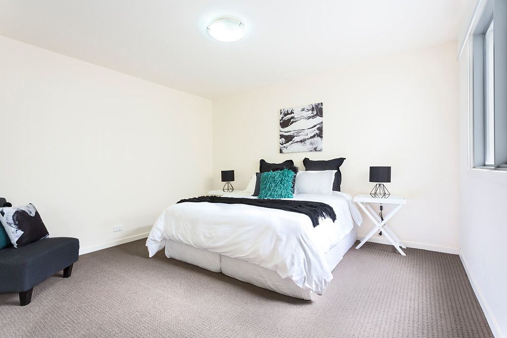 30/10-12 Breese Street, Brunswick VIC 3056, Image 2