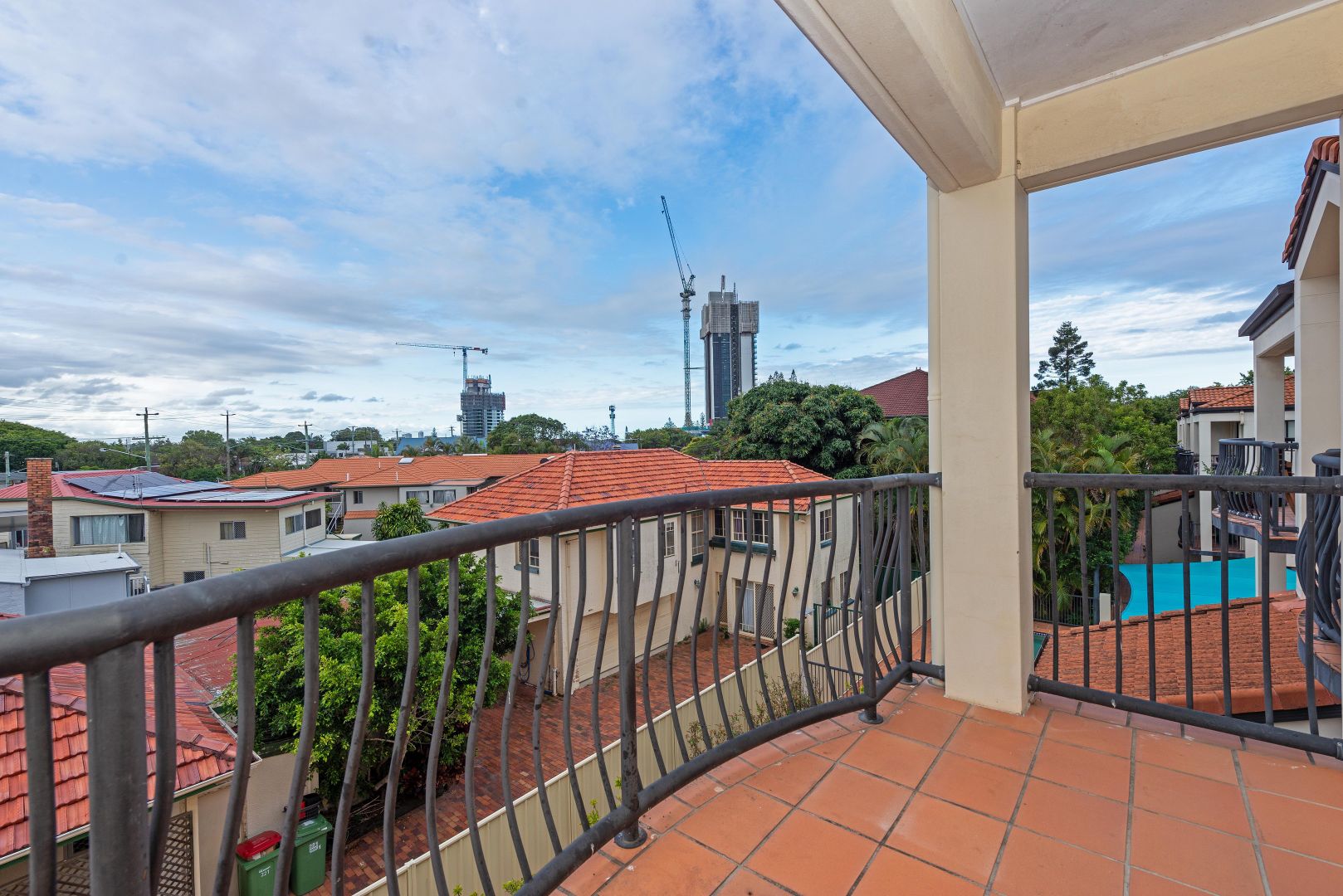 26/217-219 Scarborough Street, Southport QLD 4215, Image 2