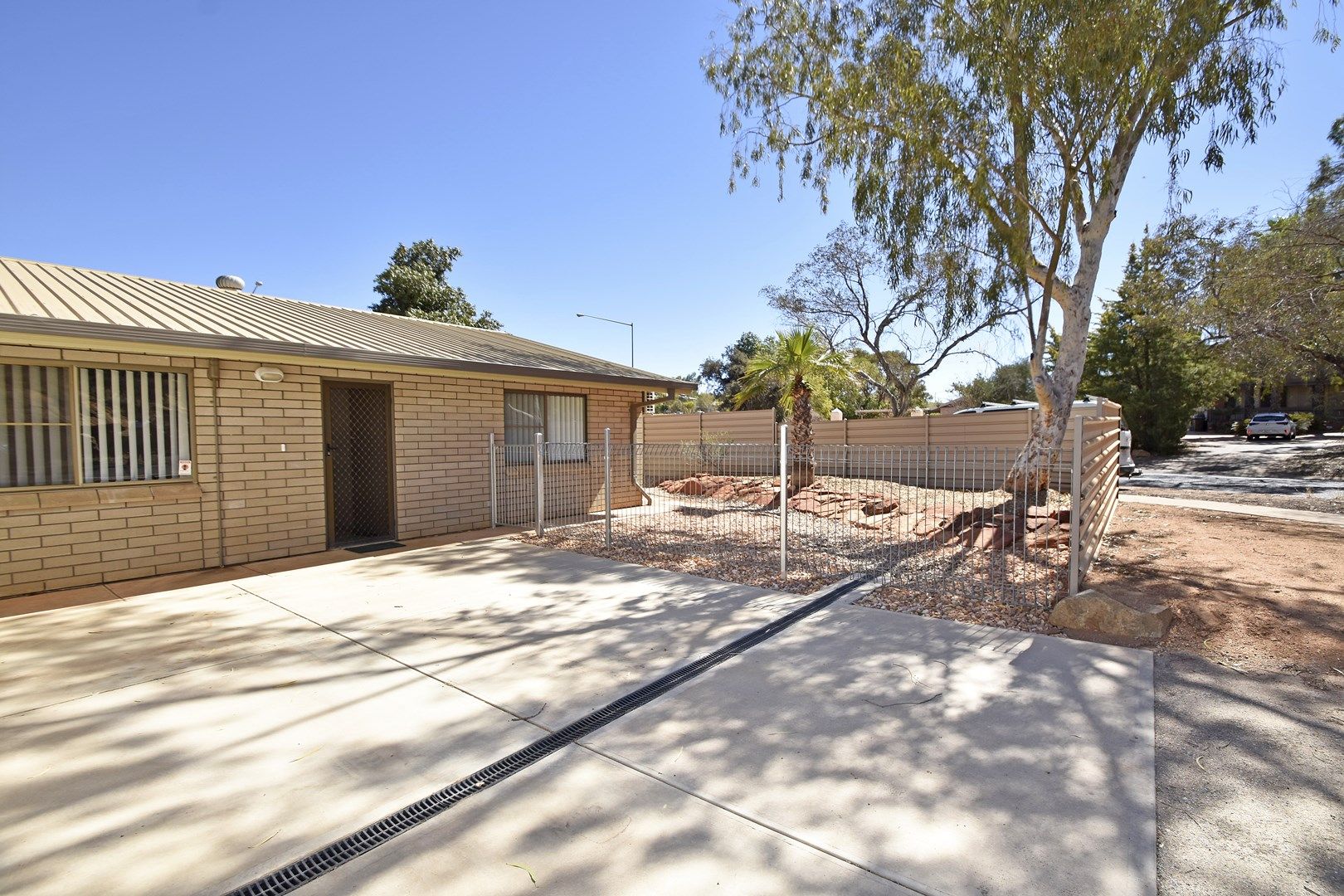 1/35 Battarbee Street, Araluen NT 0870, Image 1