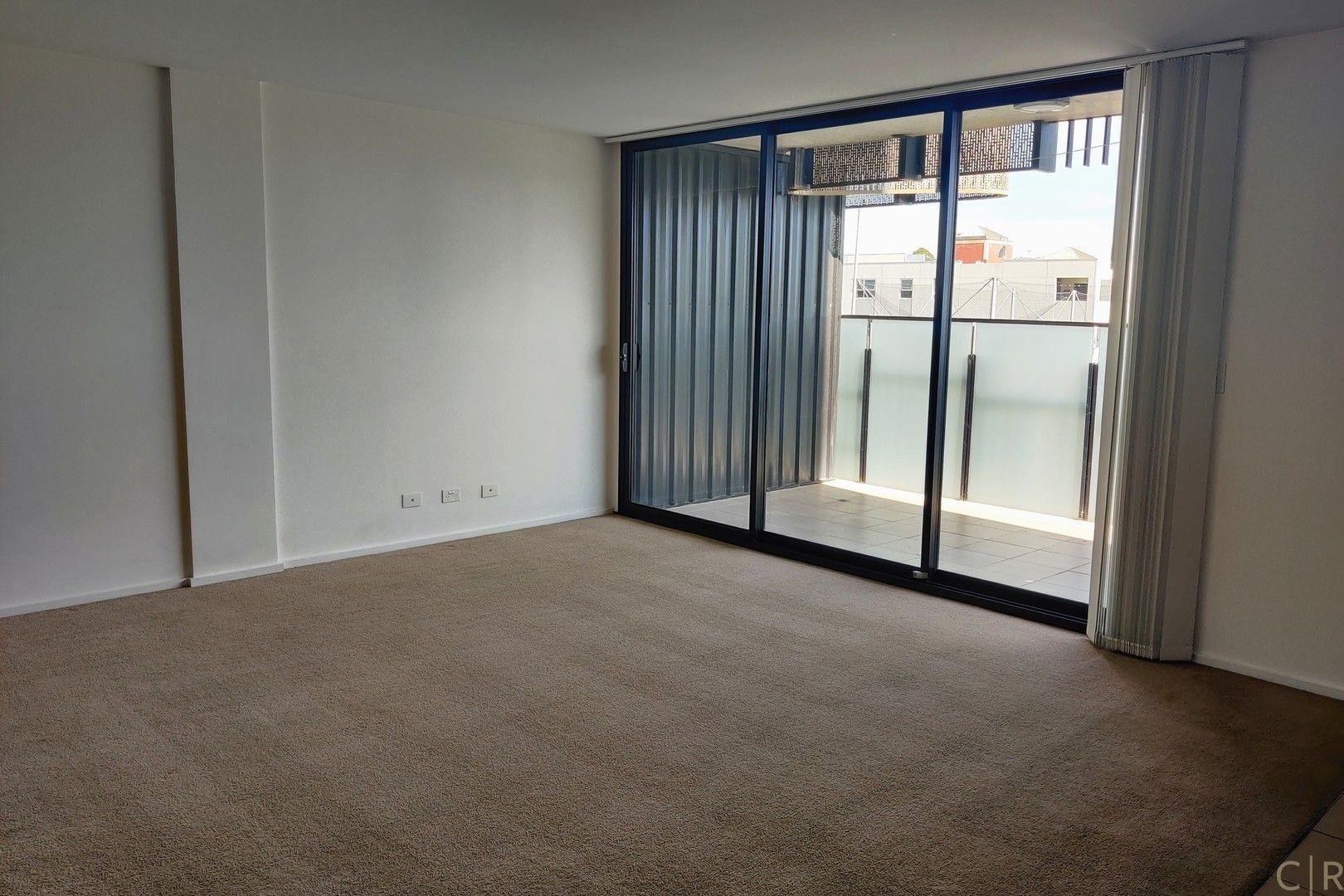 2 bedrooms Apartment / Unit / Flat in 3.1/242 Flinders  Street ADELAIDE SA, 5000