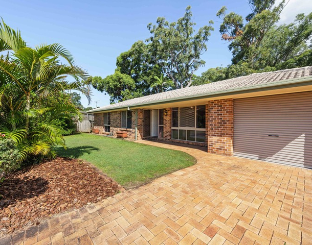 4/53 Windemere Road, Alexandra Hills QLD 4161