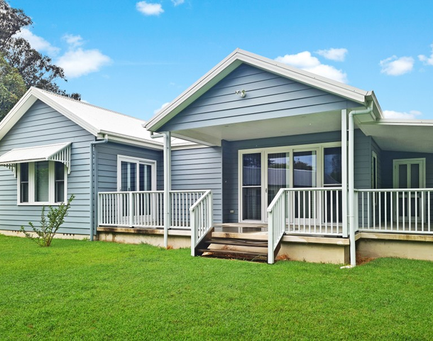 2 Purcell Street, Bowral NSW 2576