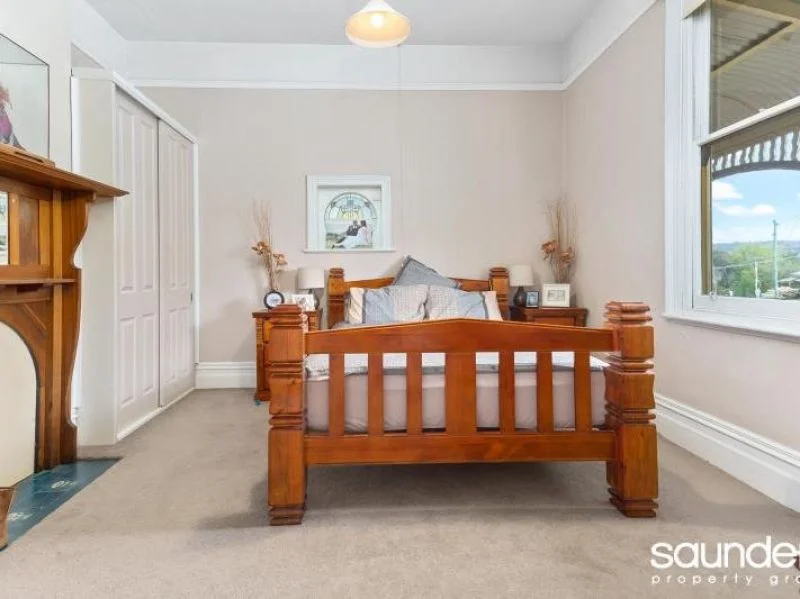 Additional image 9 of 242 Invermay Road, Mowbray TAS 7248