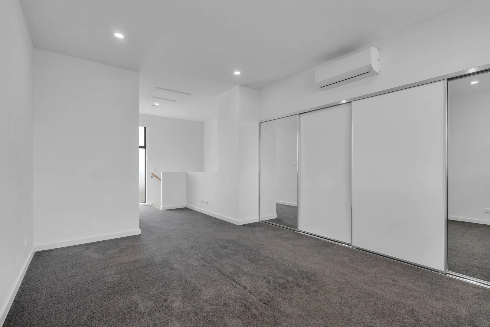 Additional image 7 of 46 Mills Avenue, Lightsview SA 5085