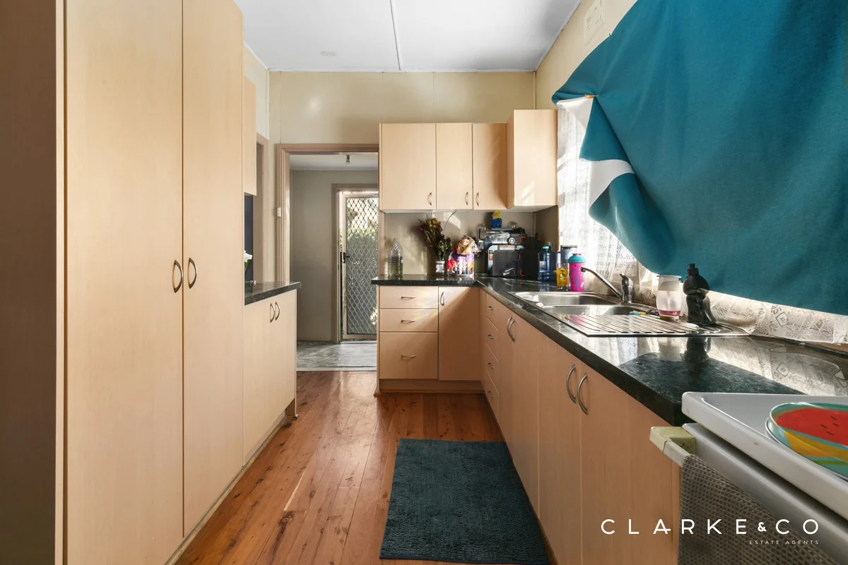 Additional image 3 of 3 Greville Street, Beresfield NSW 2322