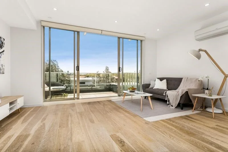 Additional image 5 of 202/356 Barkly Street, Elwood VIC 3184