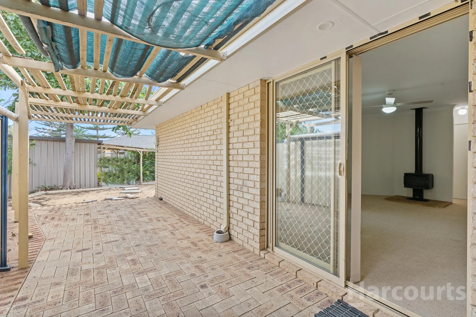 Additional image 27 of 2/7 Windermere Way, Greenfields WA 6210