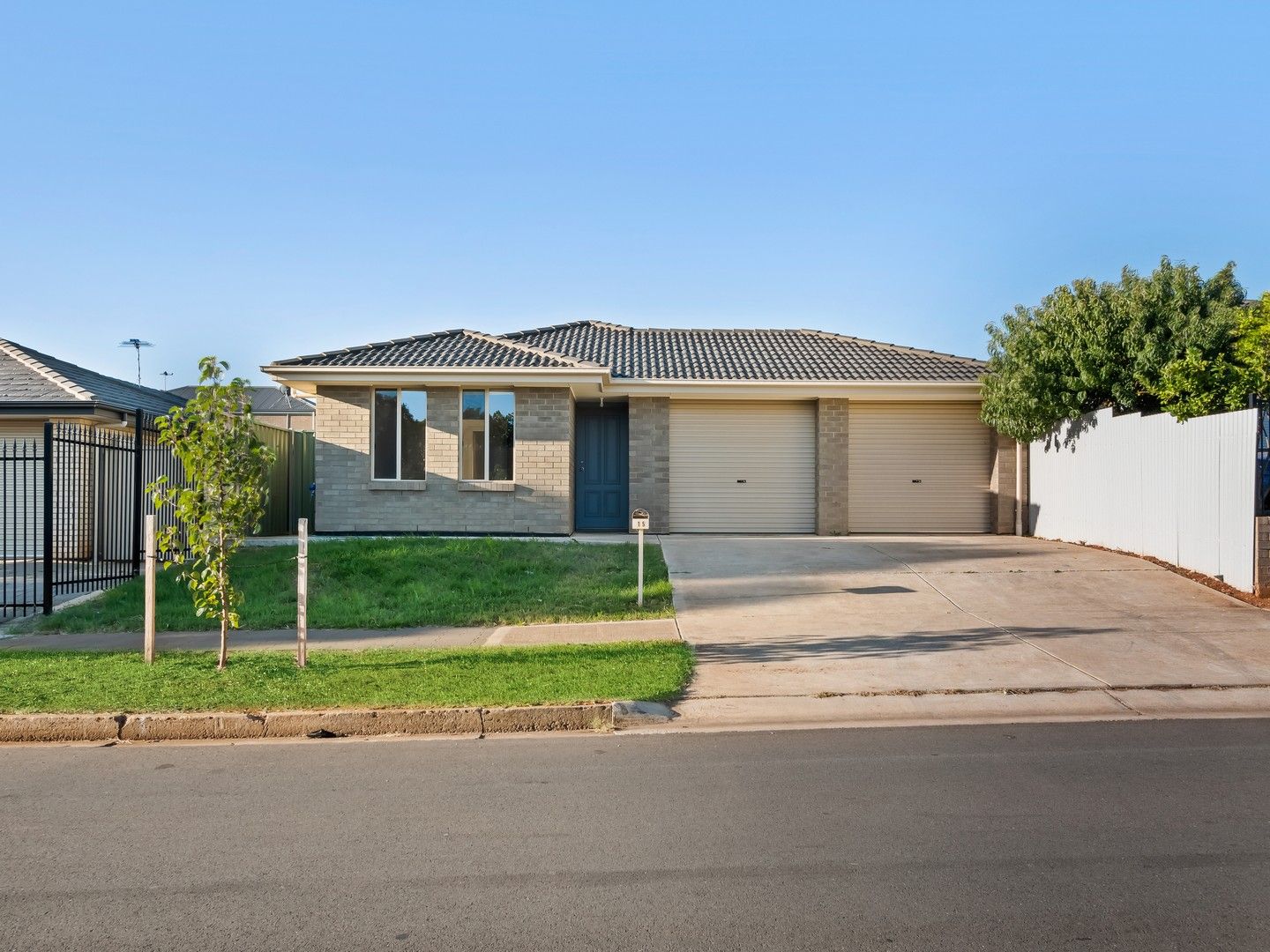 15 Butler St, Elizabeth Park SA 5113, Image 0