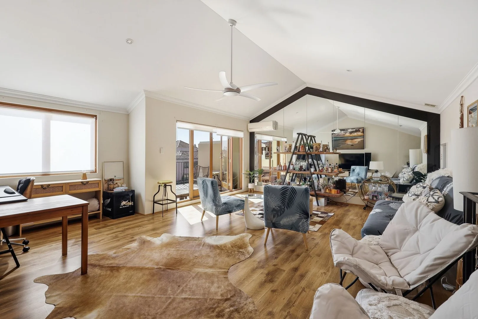 Additional image 21 of 64/18 PORT QUAYS, Wannanup WA 6210