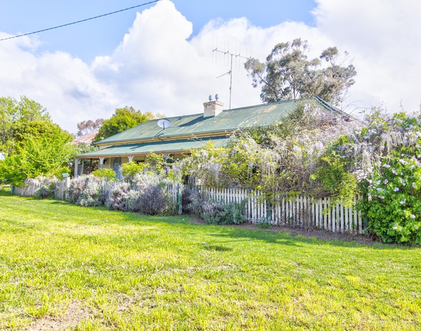 237-239 Comur Street, Yass NSW 2582