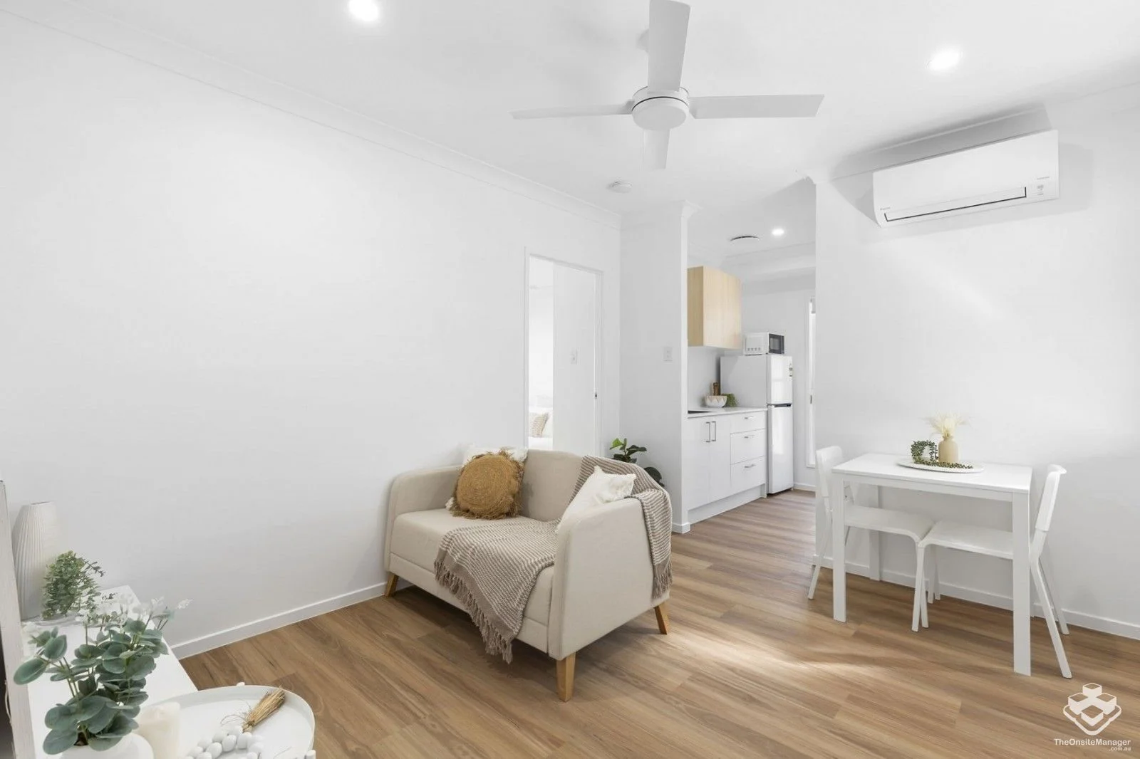 Additional image 8 of Pialba QLD 4655