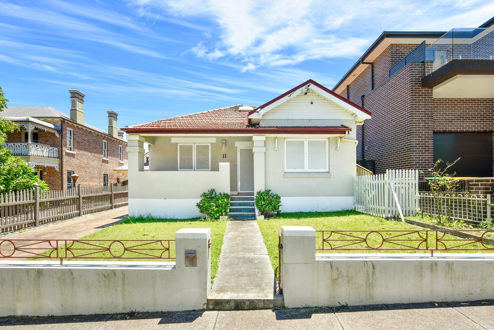 11 The Parade, Enfield NSW 2136, Image 1